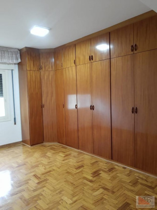 Imagem Apartamento com 2 Quartos à Venda, 77 m² em água Branca - São Paulo Imagem Apartamento com 2 Quartos à Venda, 77 m² em água Branca - São Paulo