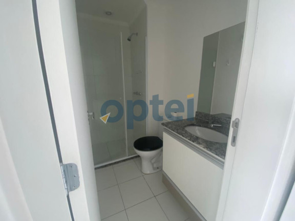 Imagem Imóvel com 1 Quarto à Venda, 36 m² em Jardim Do Mar - São Bernardo Do Campo