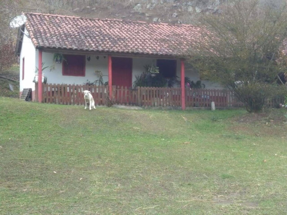 Imagem Chácara com 3 Quartos à Venda, 100 m² em Centro - São Luíz Do Paraitinga Imagem Chácara com 3 Quartos à Venda, 100 m² em Centro - São Luíz Do Paraitinga
