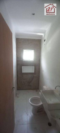 Imagem Imóvel com 3 Quartos à Venda, 153 m² em Massaguaçu - Caraguatatuba Imagem Imóvel com 3 Quartos à Venda, 153 m² em Massaguaçu - Caraguatatuba