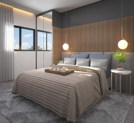 Imagem Imóvel com 3 Quartos à Venda, 88 m² em Jardim Do Paço - Sorocaba Imagem Imóvel com 3 Quartos à Venda, 88 m² em Jardim Do Paço - Sorocaba