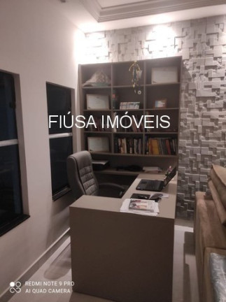 Imagem Casa com 3 Quartos à Venda, em Parque Residencial Cândido Portinari - Ribeirão Preto Imagem Casa com 3 Quartos à Venda, em Parque Residencial Cândido Portinari - Ribeirão Preto