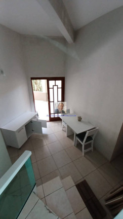 Imagem Casa de Condomínio com 4 Quartos à Venda, 237 m² em Jardim Atalaia - Cotia Imagem Casa de Condomínio com 4 Quartos à Venda, 237 m² em Jardim Atalaia - Cotia