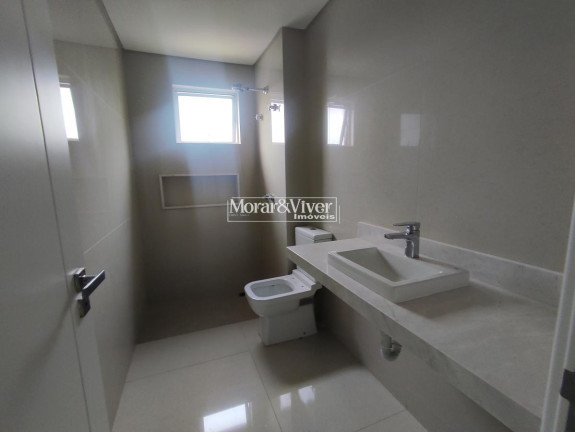 Imagem Cobertura com 3 Quartos à Venda, 216 m² em Alto Da Glória - Curitiba Imagem Cobertura com 3 Quartos à Venda, 216 m² em Alto Da Glória - Curitiba