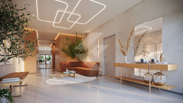 Imagem Apartamento com 2 Quartos à Venda, 62 m² em São João - Itajaí Imagem Apartamento com 2 Quartos à Venda, 62 m² em São João - Itajaí