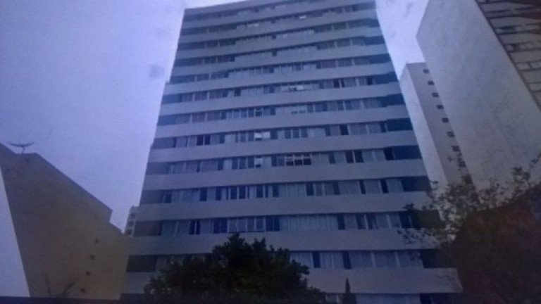 Imagem Apartamento com 3 Quartos à Venda, 94 m² em Perdizes - São Paulo Imagem Apartamento com 3 Quartos à Venda, 94 m² em Perdizes - São Paulo