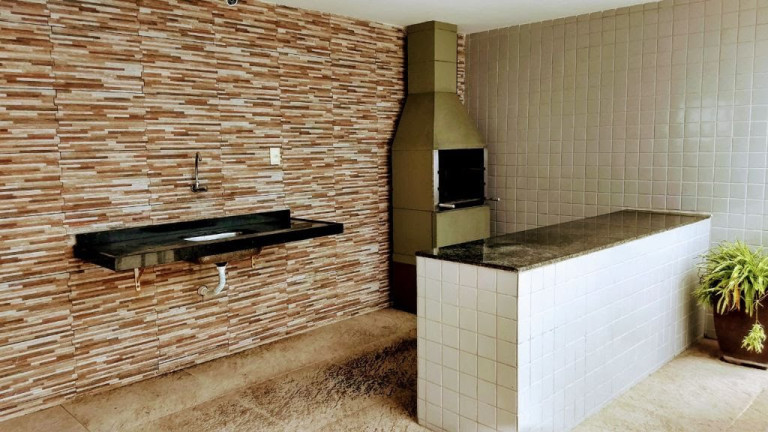 Imagem Apartamento com 2 Quartos à Venda, 70 m² em Candeias - Jaboatão Dos Guararapes Imagem Apartamento com 2 Quartos à Venda, 70 m² em Candeias - Jaboatão Dos Guararapes