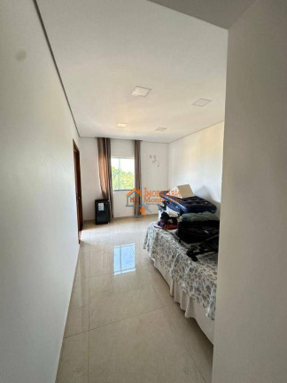 Imagem Sobrado com 3 Quartos à Venda, 300 m² em Pindorama - Mogi Das Cruzes Imagem Sobrado com 3 Quartos à Venda, 300 m² em Pindorama - Mogi Das Cruzes