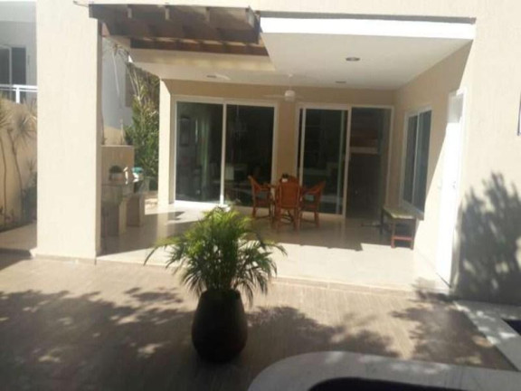 Imagem Casa com 5 Quartos à Venda, 750 m² em Alphaville I - Salvador Imagem Casa com 5 Quartos à Venda, 750 m² em Alphaville I - Salvador