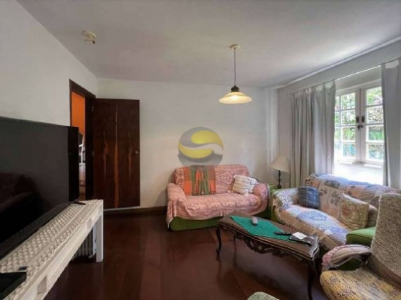 Imagem Casa de Condomínio com 3 Quartos à Venda, 545 m² em Parque Silvino Pereira - Cotia Imagem Casa de Condomínio com 3 Quartos à Venda, 545 m² em Parque Silvino Pereira - Cotia