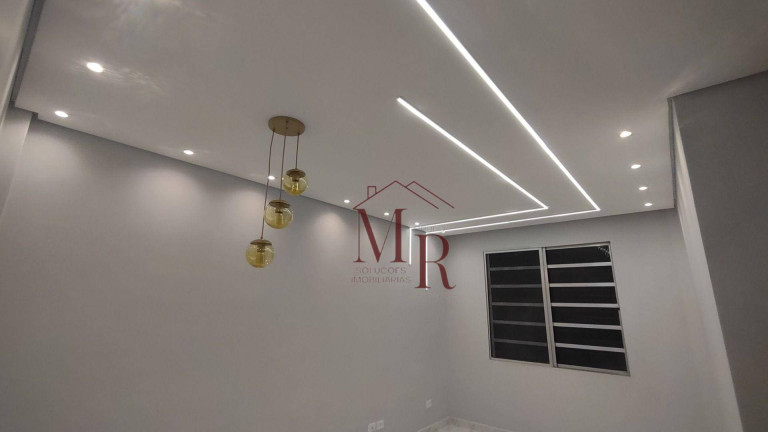 Imagem Apartamento com 1 Quarto à Venda, 61 m² em Vila Guilhermina - Praia Grande Imagem Apartamento com 1 Quarto à Venda, 61 m² em Vila Guilhermina - Praia Grande