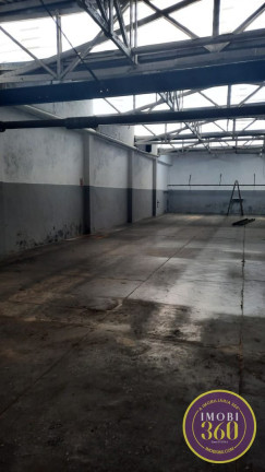 Imagem Imóvel Comercial à Venda, 600 m² em Chácara Belenzinho - São Paulo