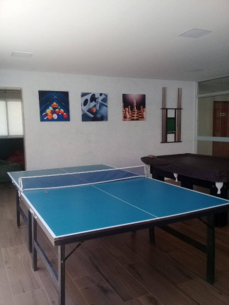 Imagem Apartamento com 2 Quartos à Venda, 60 m² em Itapuã - Vila Velha