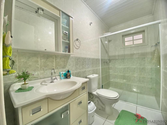 Imagem Casa com 3 Quartos à Venda, 250 m² em Igra Norte - Torres Imagem Casa com 3 Quartos à Venda, 250 m² em Igra Norte - Torres