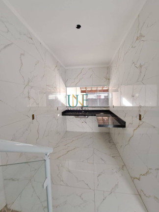 Imagem Casa com 2 Quartos à Venda, 150 m² em Jardim Dall'orto - Sumaré