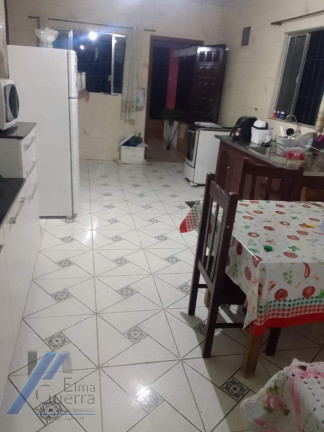 Imagem Casa com 2 Quartos à Venda, 260 m² em Centro - Ubatuba Imagem Casa com 2 Quartos à Venda, 260 m² em Centro - Ubatuba