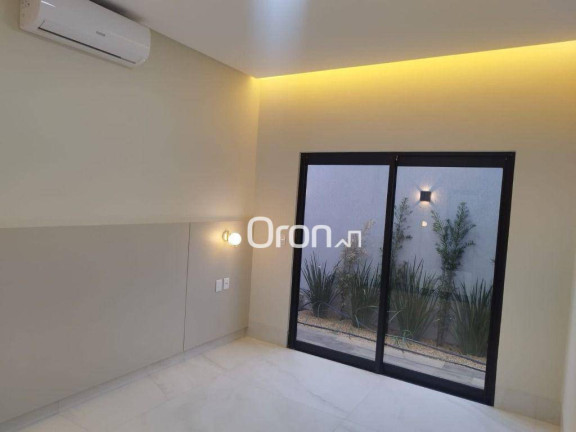 Imagem Casa com 4 Quartos à Venda, 230 m² em Parque Amazônia - Goiânia Imagem Casa com 4 Quartos à Venda, 230 m² em Parque Amazônia - Goiânia