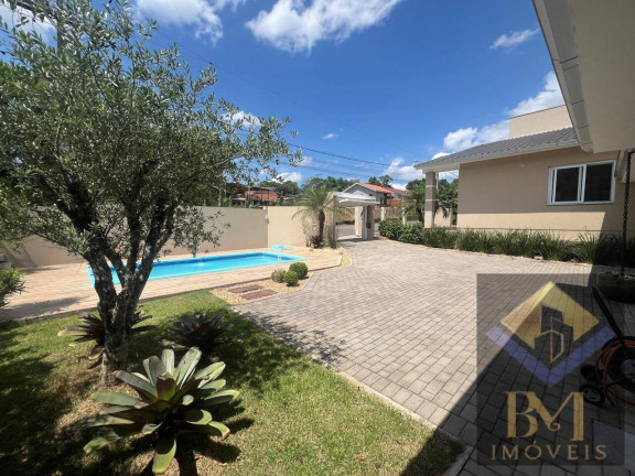 Imagem Casa com 3 Quartos à Venda, 276 m² em São Sebastião Do Caí Imagem Casa com 3 Quartos à Venda, 276 m² em São Sebastião Do Caí