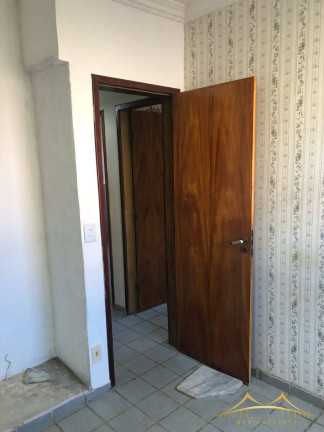 Imagem Apartamento com 3 Quartos à Venda, 75 m² em Neópolis - Natal Imagem Apartamento com 3 Quartos à Venda, 75 m² em Neópolis - Natal