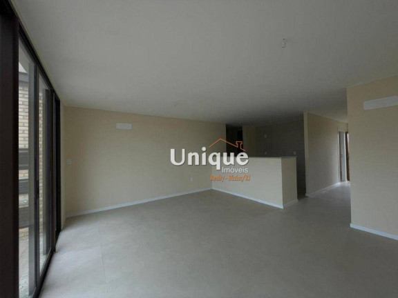 Imagem Casa com 3 Quartos à Venda, 100 m² em Aretê - Armação Dos Búzios Imagem Casa com 3 Quartos à Venda, 100 m² em Aretê - Armação Dos Búzios