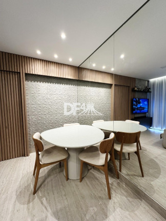 Imagem Imóvel com 2 Quartos à Venda, 56 m² em Norte (águas Claras) - Brasília Imagem Imóvel com 2 Quartos à Venda, 56 m² em Norte (águas Claras) - Brasília