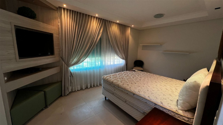Imagem Casa com 3 Quartos à Venda, 203 m² em Vargem Grande - Santo Amaro Da Imperatriz Imagem Casa com 3 Quartos à Venda, 203 m² em Vargem Grande - Santo Amaro Da Imperatriz