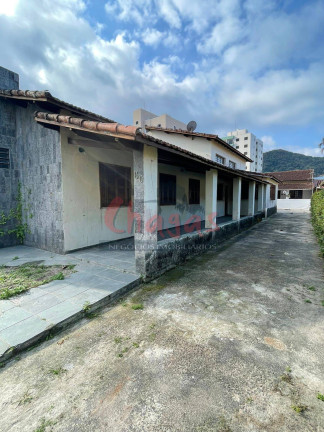 Imagem Casa com 4 Quartos à Venda, 360 m² em Martim De Sá - Caraguatatuba Imagem Casa com 4 Quartos à Venda, 360 m² em Martim De Sá - Caraguatatuba