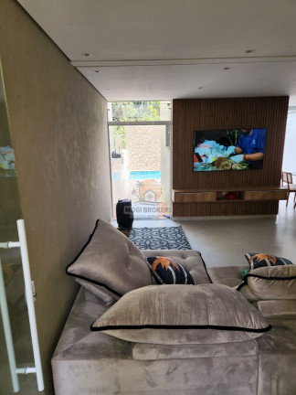 Imagem Sobrado com 3 Quartos à Venda, 180 m² em Conjunto Habitacional Ana Paula - Mogi Das Cruzes Imagem Sobrado com 3 Quartos à Venda, 180 m² em Conjunto Habitacional Ana Paula - Mogi Das Cruzes