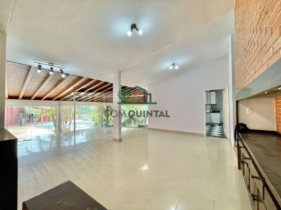 Imagem Casa com 4 Quartos à Venda, 1 m² em Chácara São João - Carapicuíba Imagem Casa com 4 Quartos à Venda, 1 m² em Chácara São João - Carapicuíba