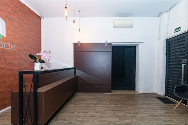 Imagem Sala Comercial à Venda,  em Belenzinho - São Paulo
