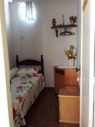 Imagem Apartamento com 2 Quartos à Venda, 68 m² em Lourdes - Belo Horizonte Imagem Apartamento com 2 Quartos à Venda, 68 m² em Lourdes - Belo Horizonte