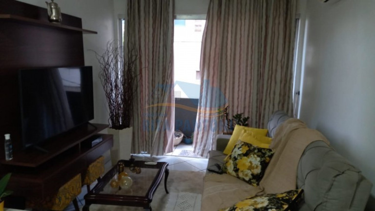 Imagem Apartamento com 2 Quartos à Venda, 63 m² em Jardim Botânico - Ribeirão Preto Imagem Apartamento com 2 Quartos à Venda, 63 m² em Jardim Botânico - Ribeirão Preto