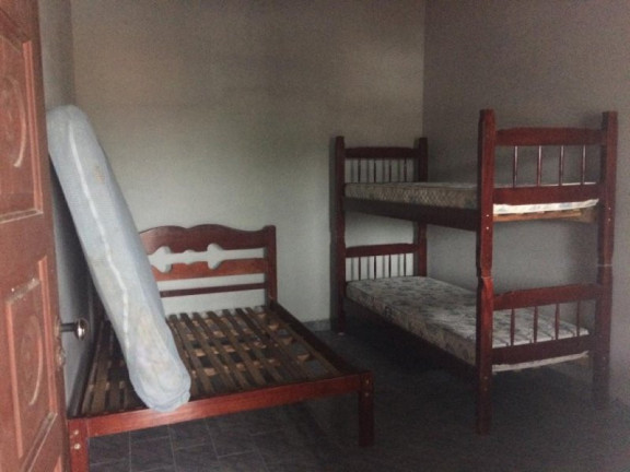 Imagem Casa com 5 Quartos à Venda, 170 m² em Jardim Do Sol - Caraguatatuba Imagem Casa com 5 Quartos à Venda, 170 m² em Jardim Do Sol - Caraguatatuba