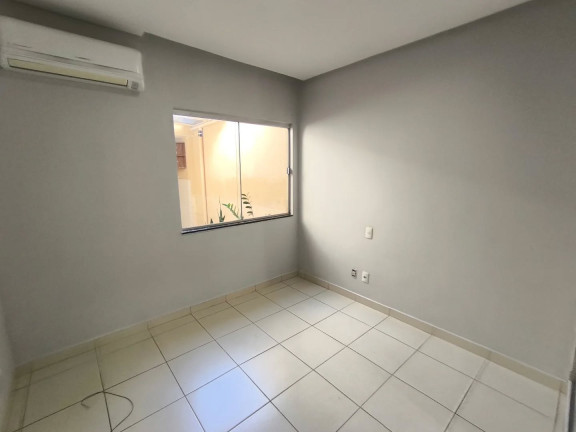 Imagem Casa de Condomínio com 3 Quartos à Venda, 120 m² em Jardim Novo Mundo - Goiania Imagem Casa de Condomínio com 3 Quartos à Venda, 120 m² em Jardim Novo Mundo - Goiania