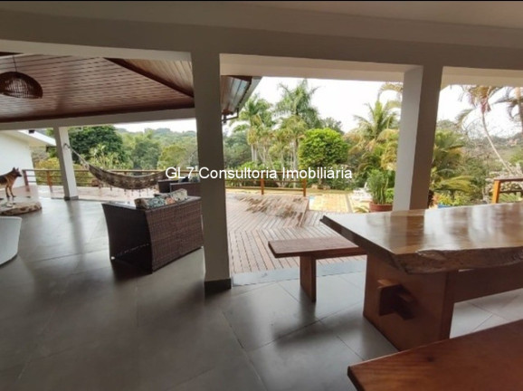 Imagem Imóvel com 3 Quartos à Venda, em Lagos De Shanadu - Indaiatuba Imagem Imóvel com 3 Quartos à Venda, em Lagos De Shanadu - Indaiatuba