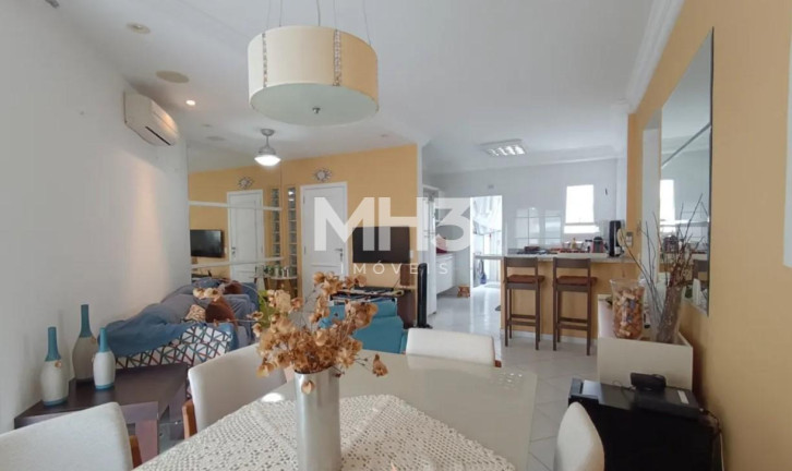 Imagem Imóvel com 3 Quartos à Venda, 114 m² em Riviera - Bertioga Imagem Imóvel com 3 Quartos à Venda, 114 m² em Riviera - Bertioga