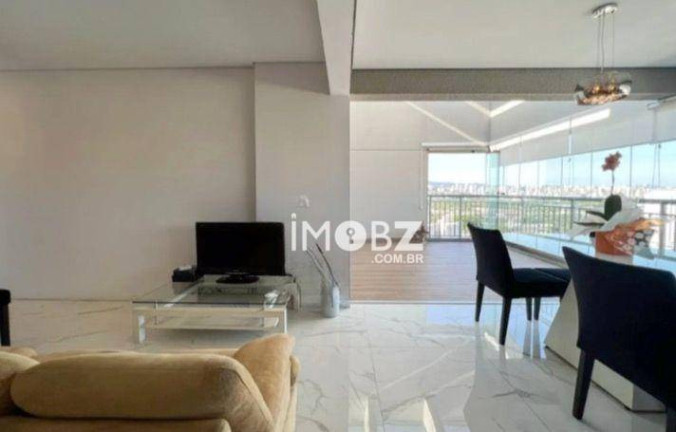 Imagem Imóvel com 2 Quartos à Venda, 103 m² em Barra Funda - São Paulo Imagem Imóvel com 2 Quartos à Venda, 103 m² em Barra Funda - São Paulo