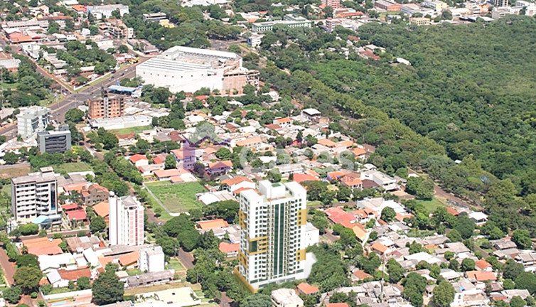 Imóvel
