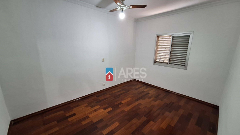 Imagem Apartamento com 3 Quartos para Alugar, 100 m² em Vila Nossa Senhora De Fátima - Americana Imagem Apartamento com 3 Quartos para Alugar, 100 m² em Vila Nossa Senhora De Fátima - Americana