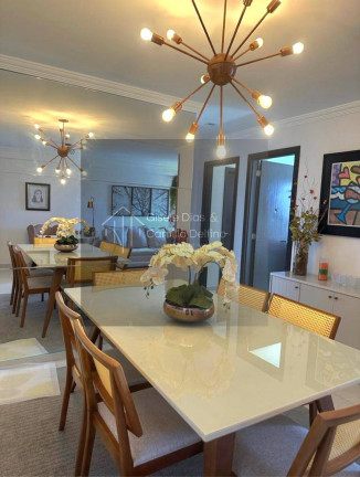 Imagem Apartamento com 3 Quartos à Venda, 85 m² em Estados - João Pessoa