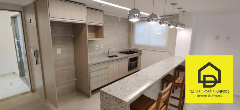 Imagem Apartamento com 2 Quartos à Venda, 68 m² em Boqueirão - Praia Grande Imagem Apartamento com 2 Quartos à Venda, 68 m² em Boqueirão - Praia Grande