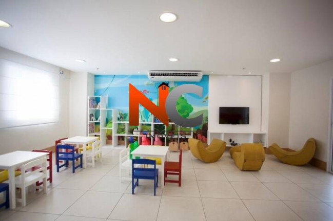 Imagem Cobertura com 2 Quartos à Venda, 121 m² em Vila Da Penha - Rio De Janeiro Imagem Cobertura com 2 Quartos à Venda, 121 m² em Vila Da Penha - Rio De Janeiro