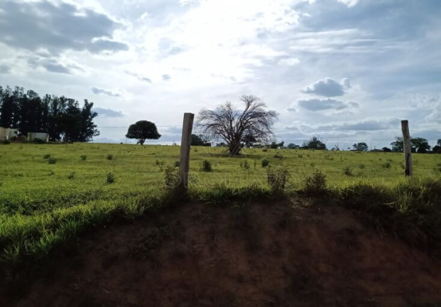 Imagem Terreno à Venda, 121.000 m² em área Rural De Cosmópolis - Cosmópolis