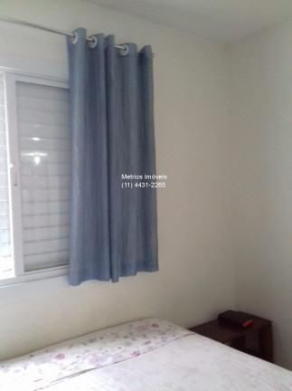 Imagem Imóvel com 2 Quartos à Venda, 50 m² em Nova Cidade Jardim - Jundiaí Imagem Imóvel com 2 Quartos à Venda, 50 m² em Nova Cidade Jardim - Jundiaí