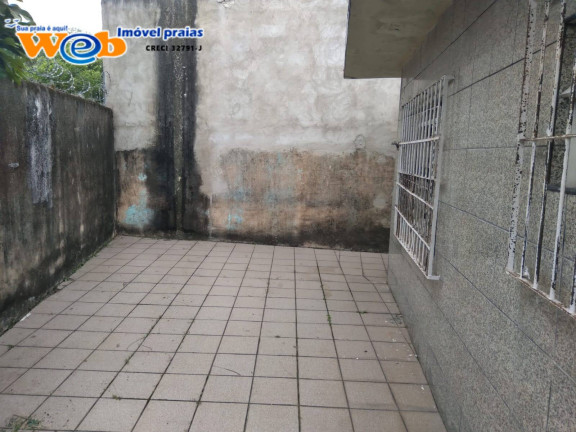 Imagem Casa com 2 Quartos à Venda, 80 m² em Tupi - Praia Grande Imagem Casa com 2 Quartos à Venda, 80 m² em Tupi - Praia Grande