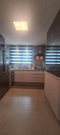 Imagem Apartamento com 3 Quartos à Venda, 225 m² em Centro - Itajaí Imagem Apartamento com 3 Quartos à Venda, 225 m² em Centro - Itajaí