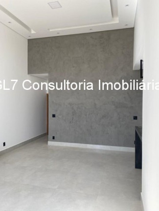 Imagem Casa com 3 Quartos à Venda, em Jardim Mantova - Indaiatuba Imagem Casa com 3 Quartos à Venda, em Jardim Mantova - Indaiatuba