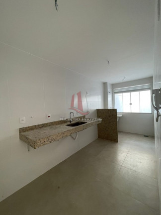 Imagem Imóvel com 2 Quartos à Venda, 74 m² em Palmeiras - Cabo Frio Imagem Imóvel com 2 Quartos à Venda, 74 m² em Palmeiras - Cabo Frio