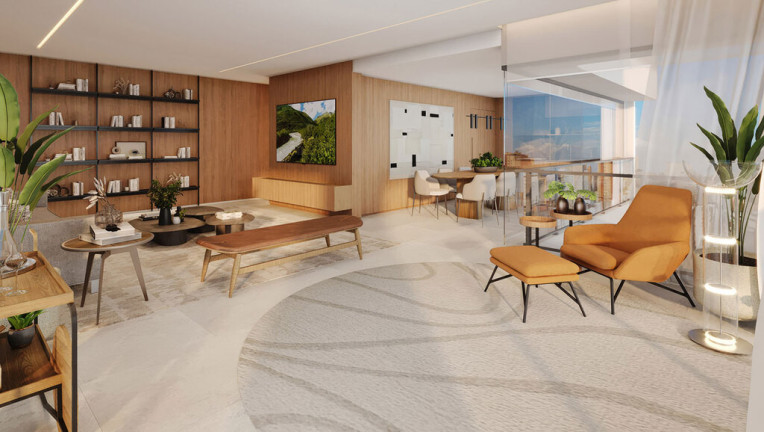 Imagem Imóvel com 4 Quartos à Venda, 345 m² em Santana - São Paulo Imagem Imóvel com 4 Quartos à Venda, 345 m² em Santana - São Paulo