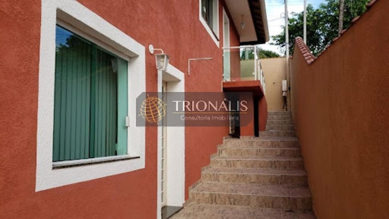 Imagem Casa com 4 Quartos à Venda, 540 m² em Caetetuba - Atibaia Imagem Casa com 4 Quartos à Venda, 540 m² em Caetetuba - Atibaia